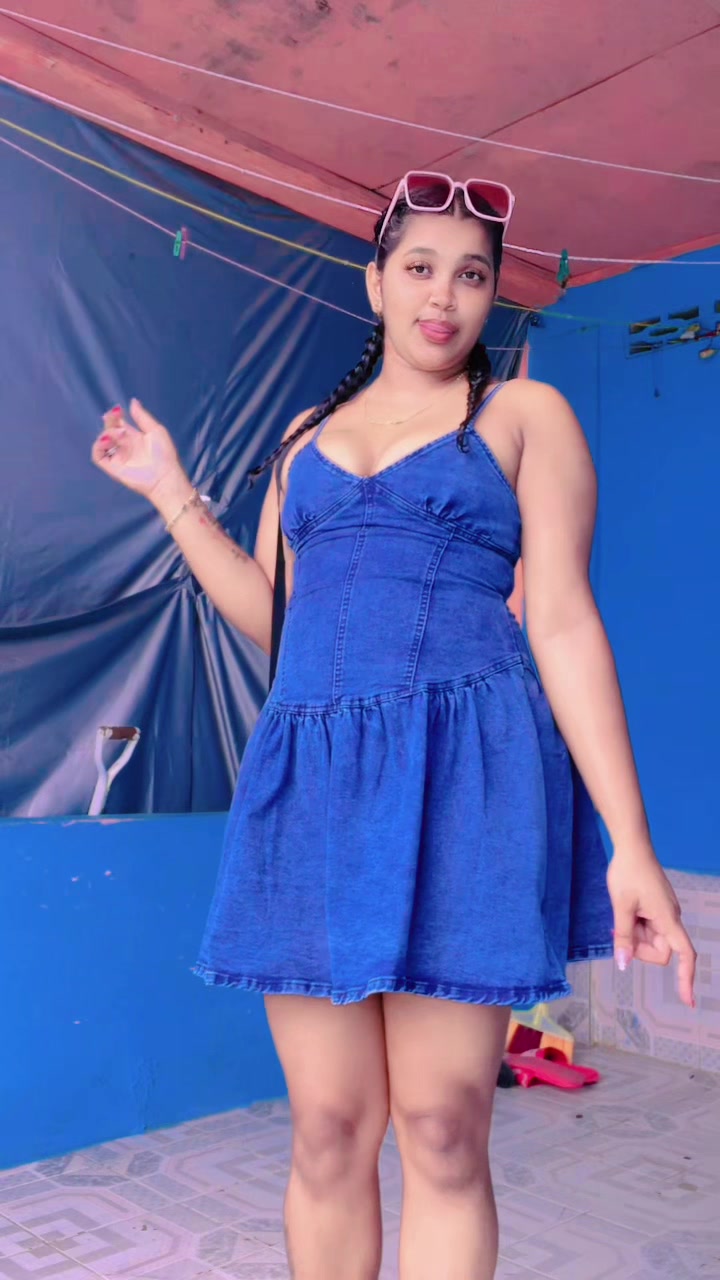 @Shavanie💋K.E.M❤️🔥🫀