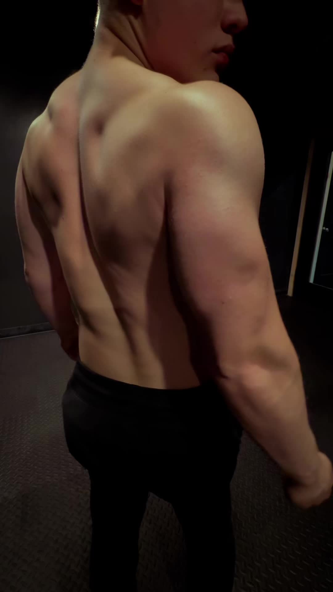 @prestonLIFTS