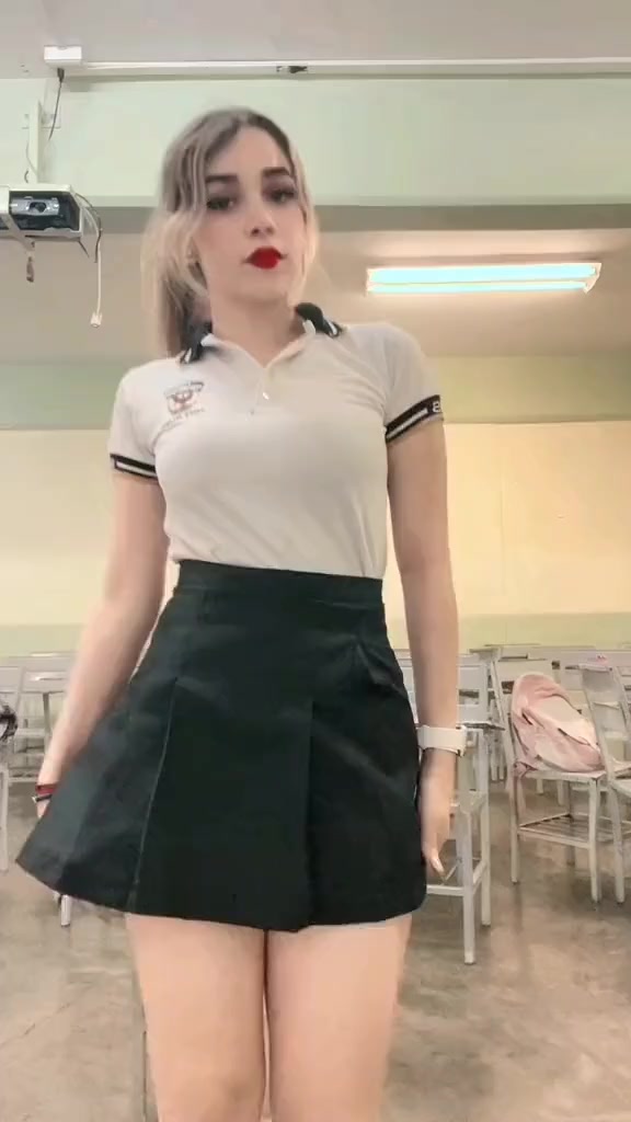 @Pandora