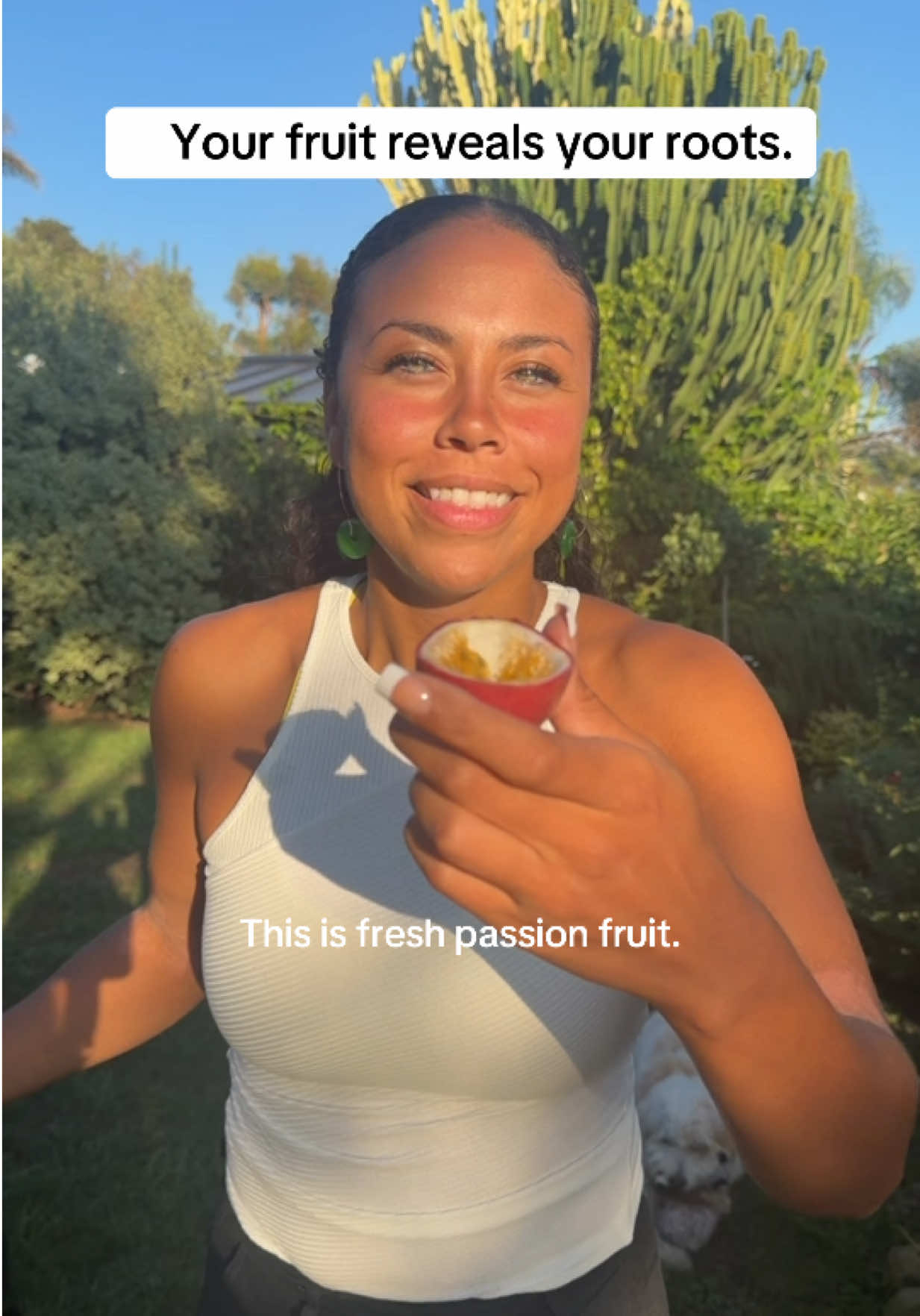 @Talia Perez Official