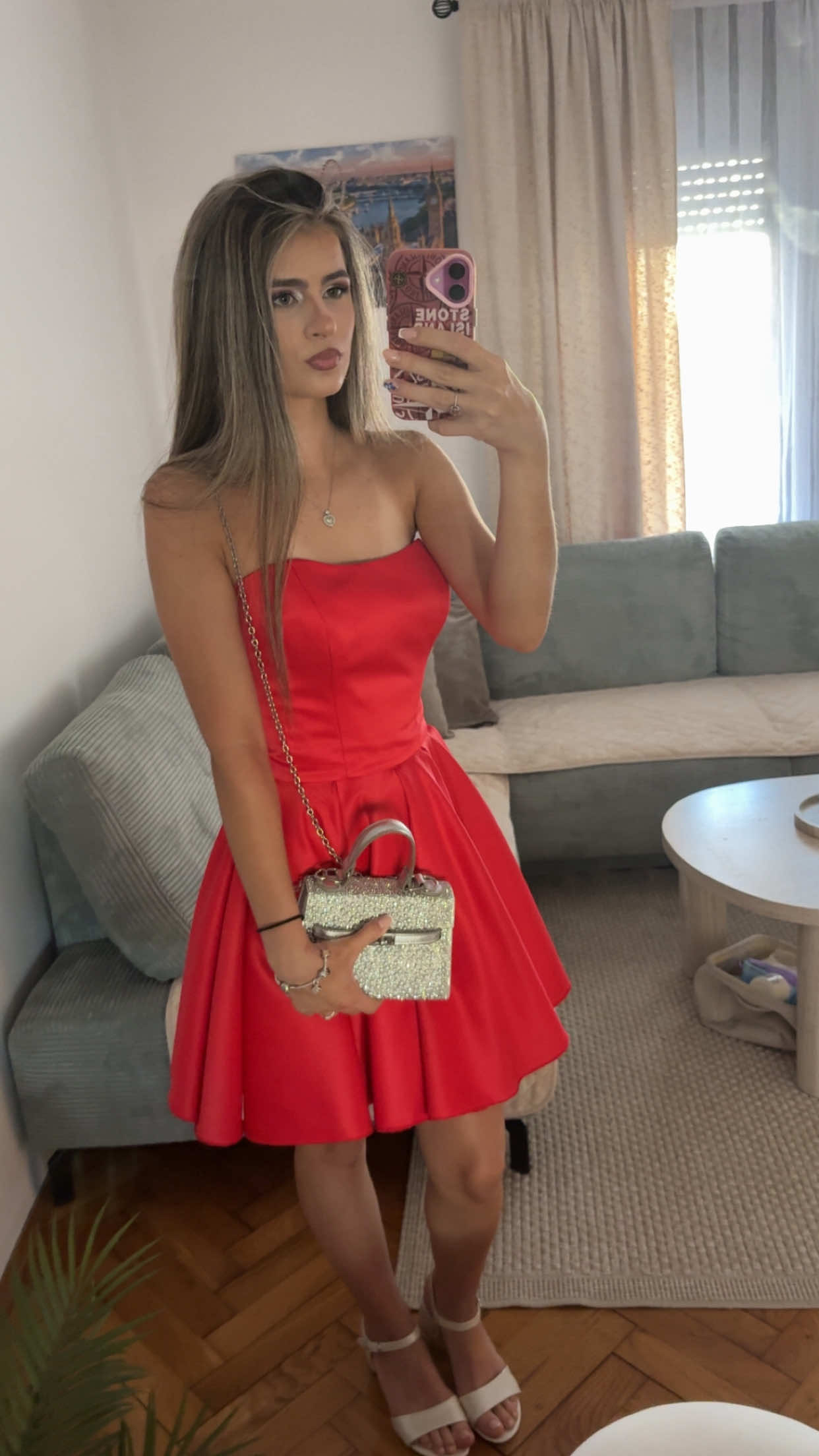 @marijaa