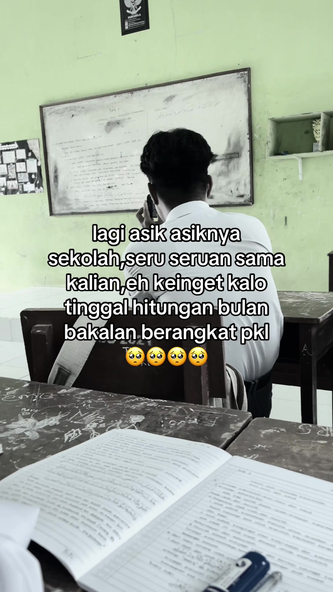 @XI TKJ