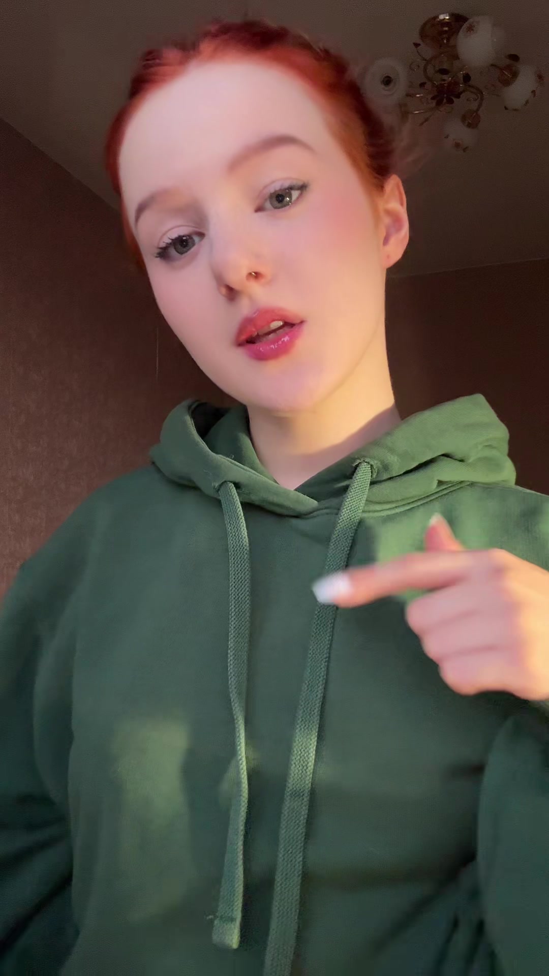 @elizaveta 🐾