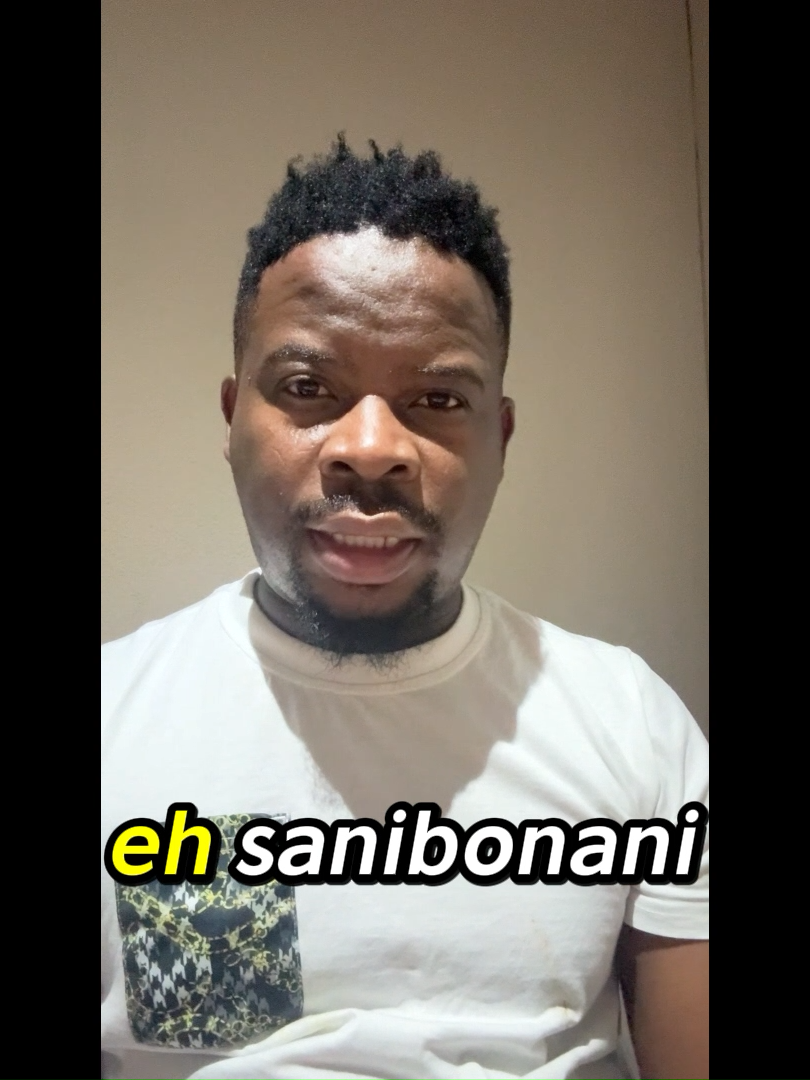 @Lord Giftedjack