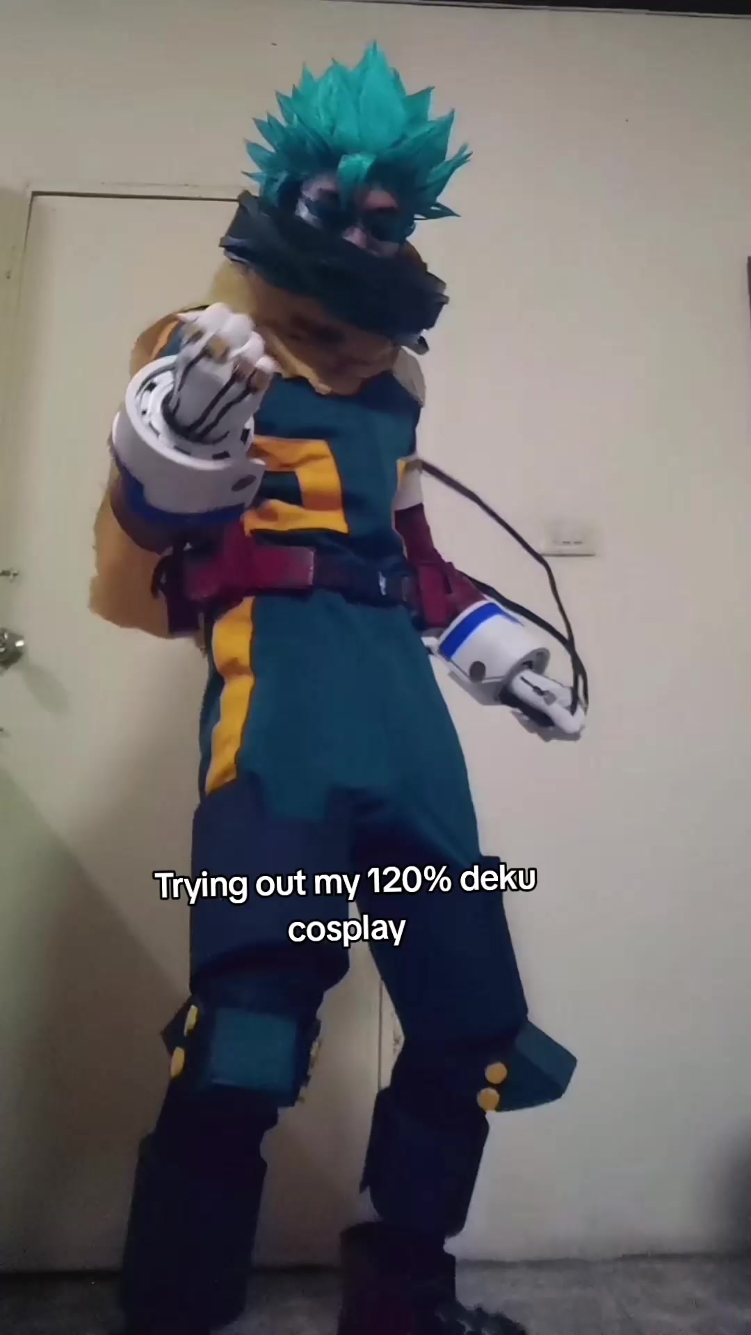 @Myukk
