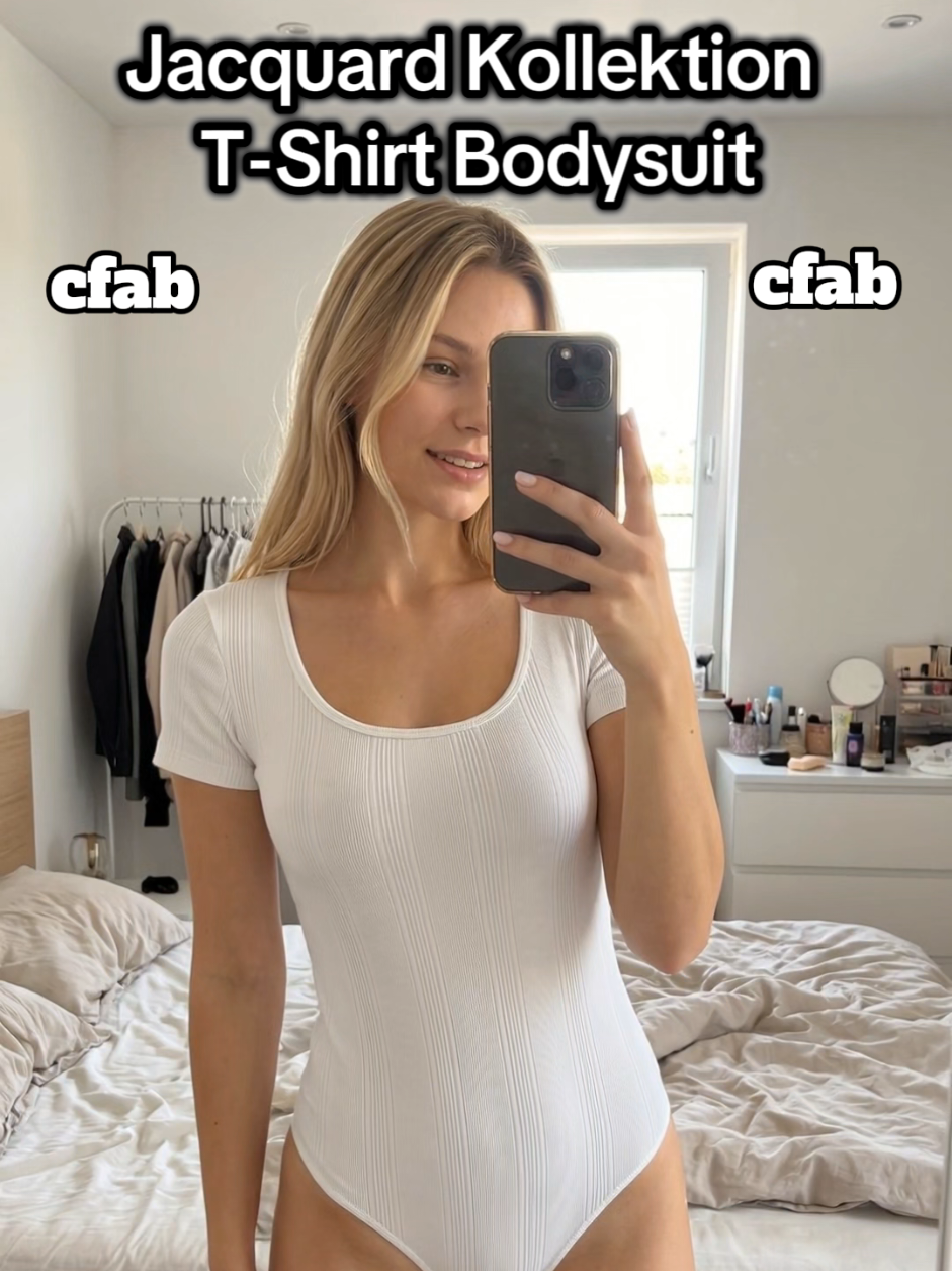 @Sam