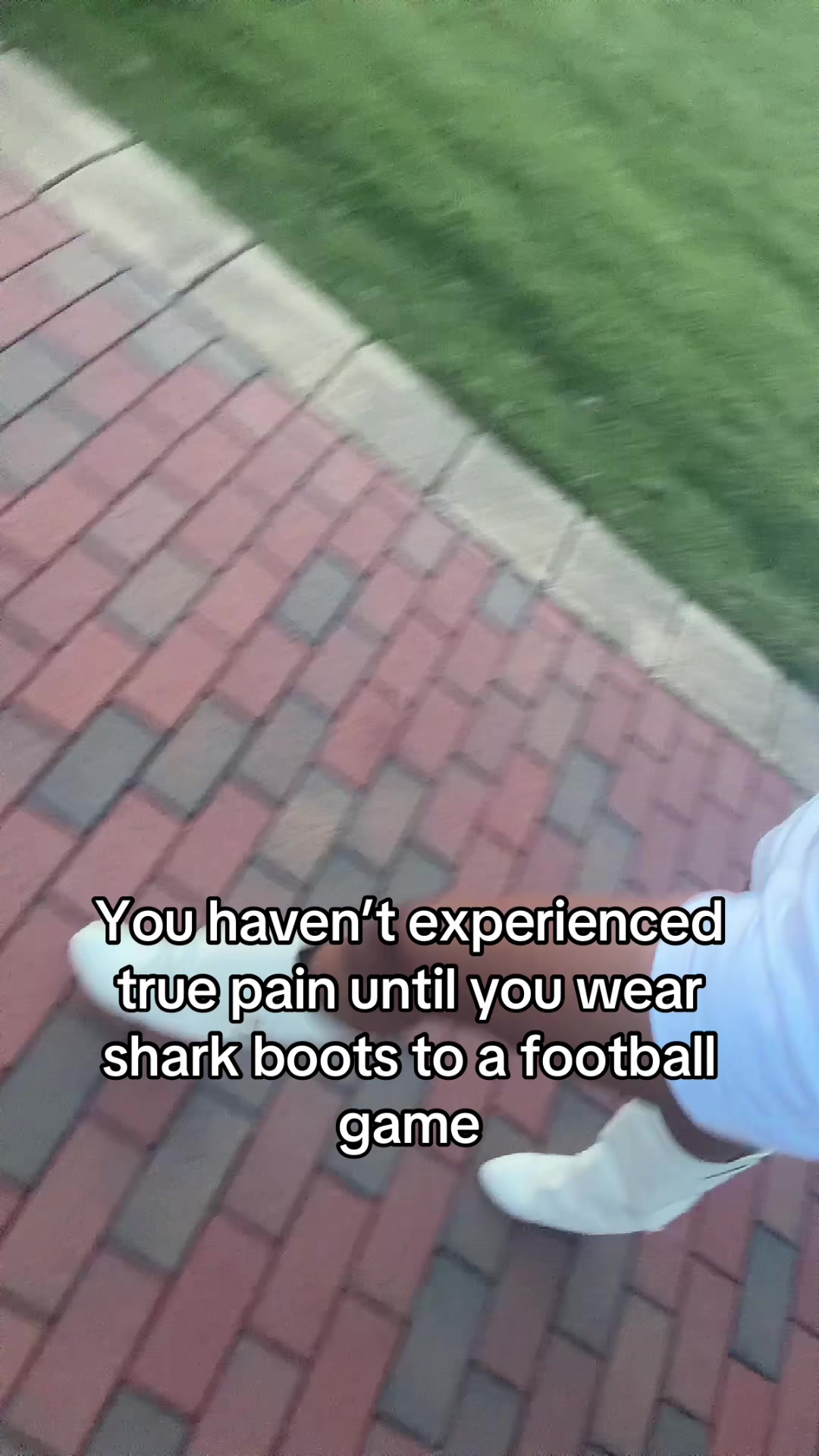 @Blayre