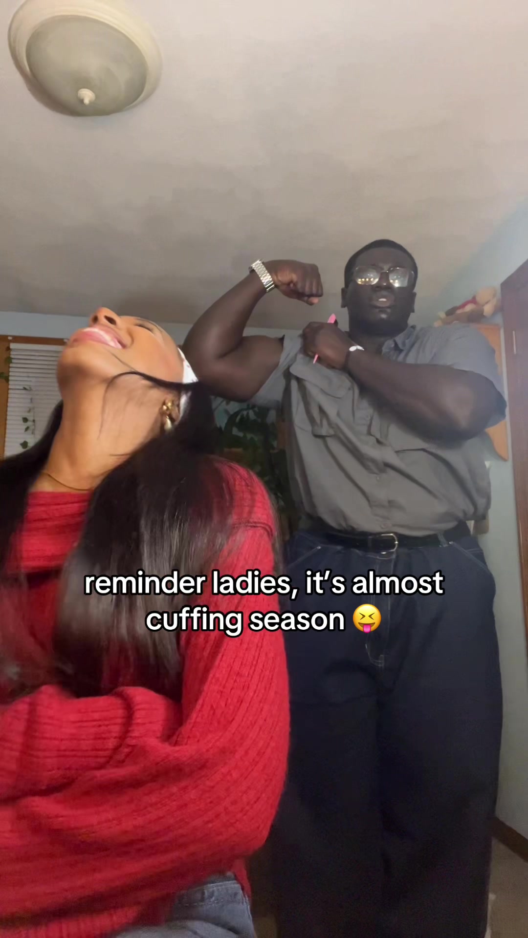 @Flowers