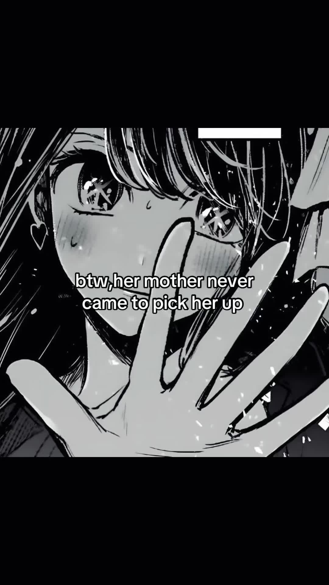 @❀