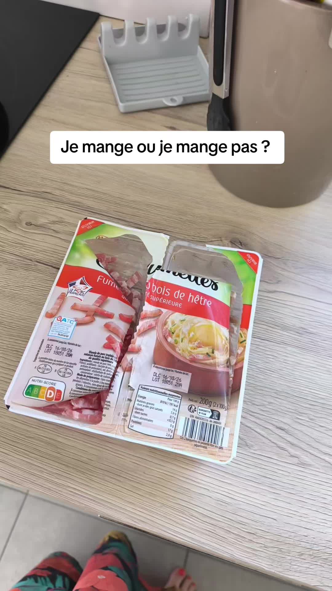 @&Eacute;lodie 🍀