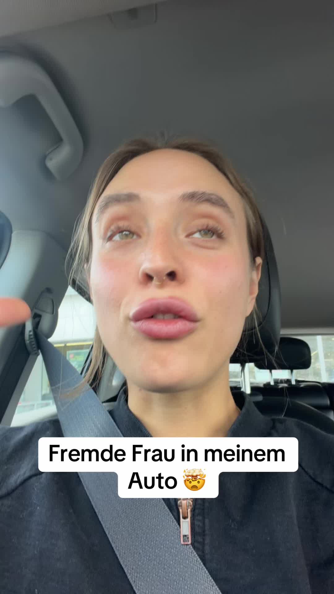 @julesmlife