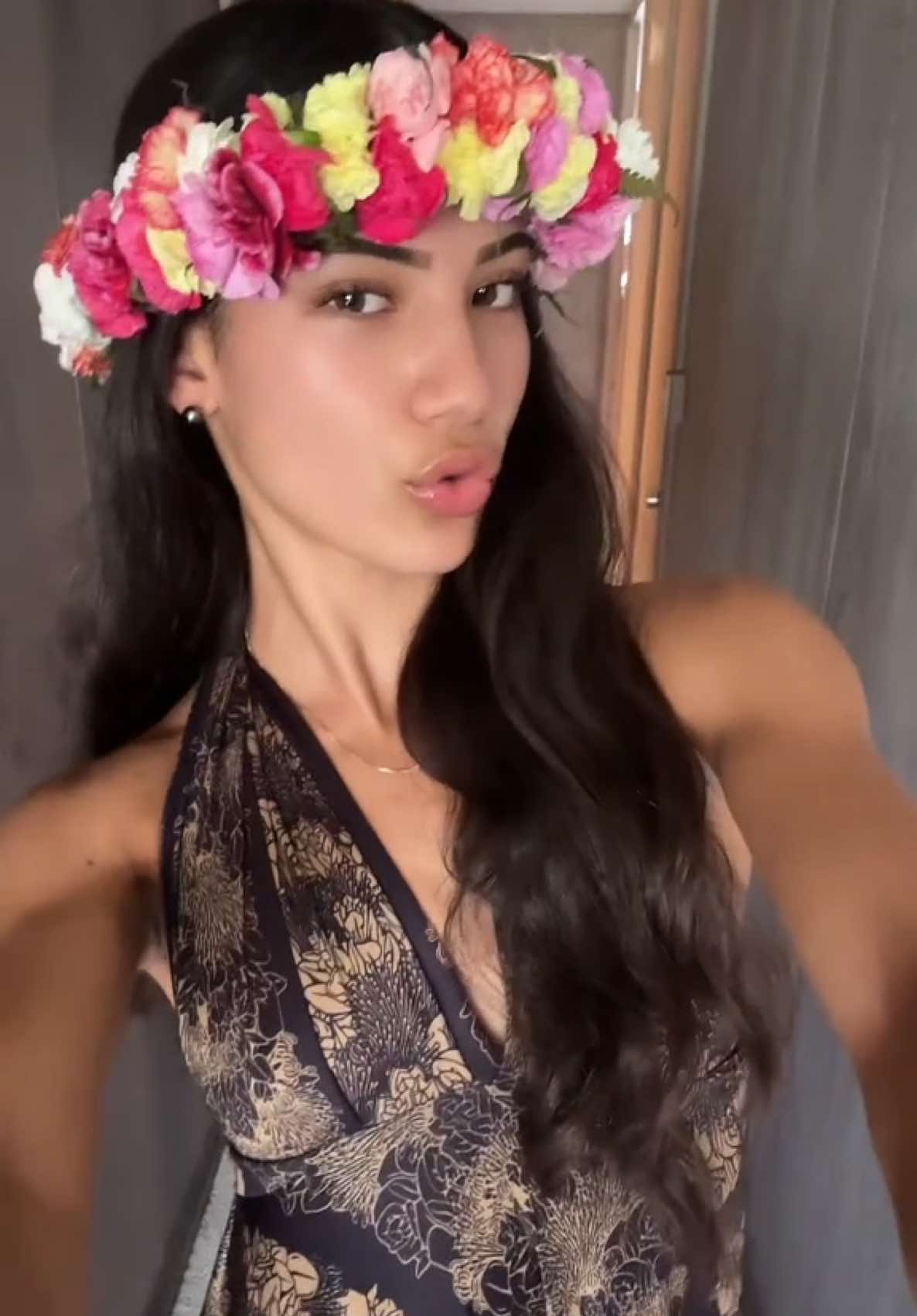 @kennedypperreira