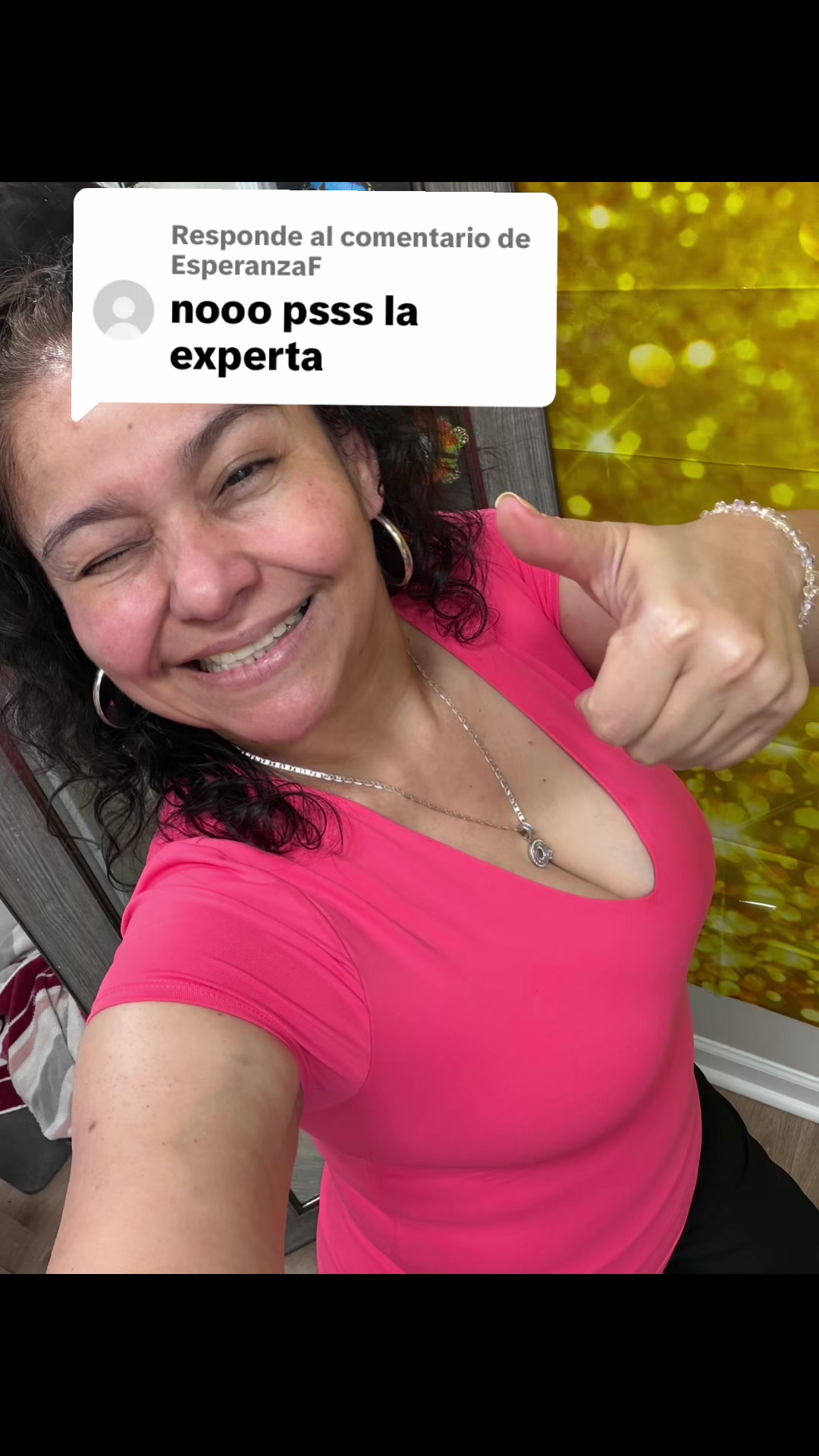 @El Regalo Perfecto🎁