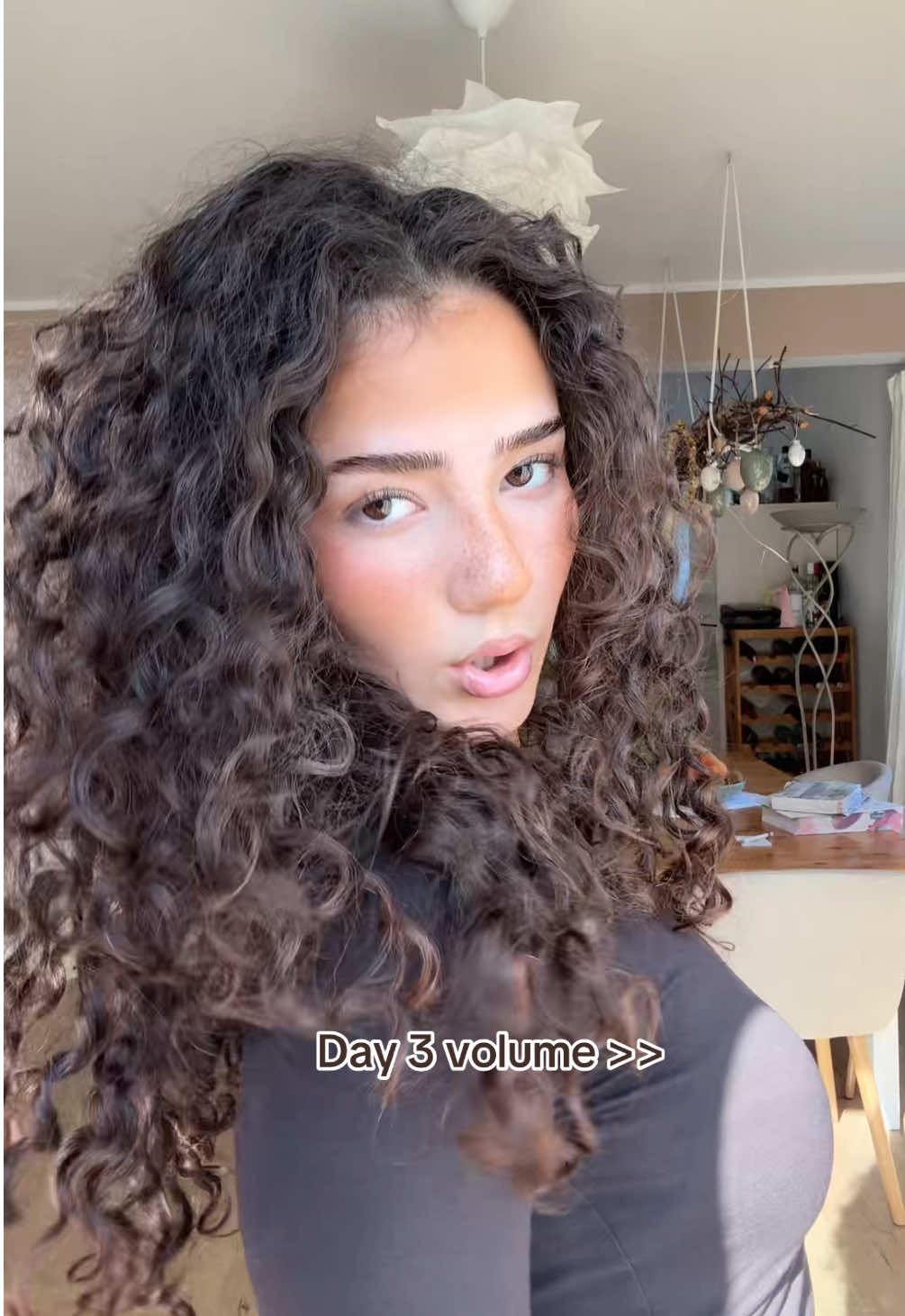 @Leila