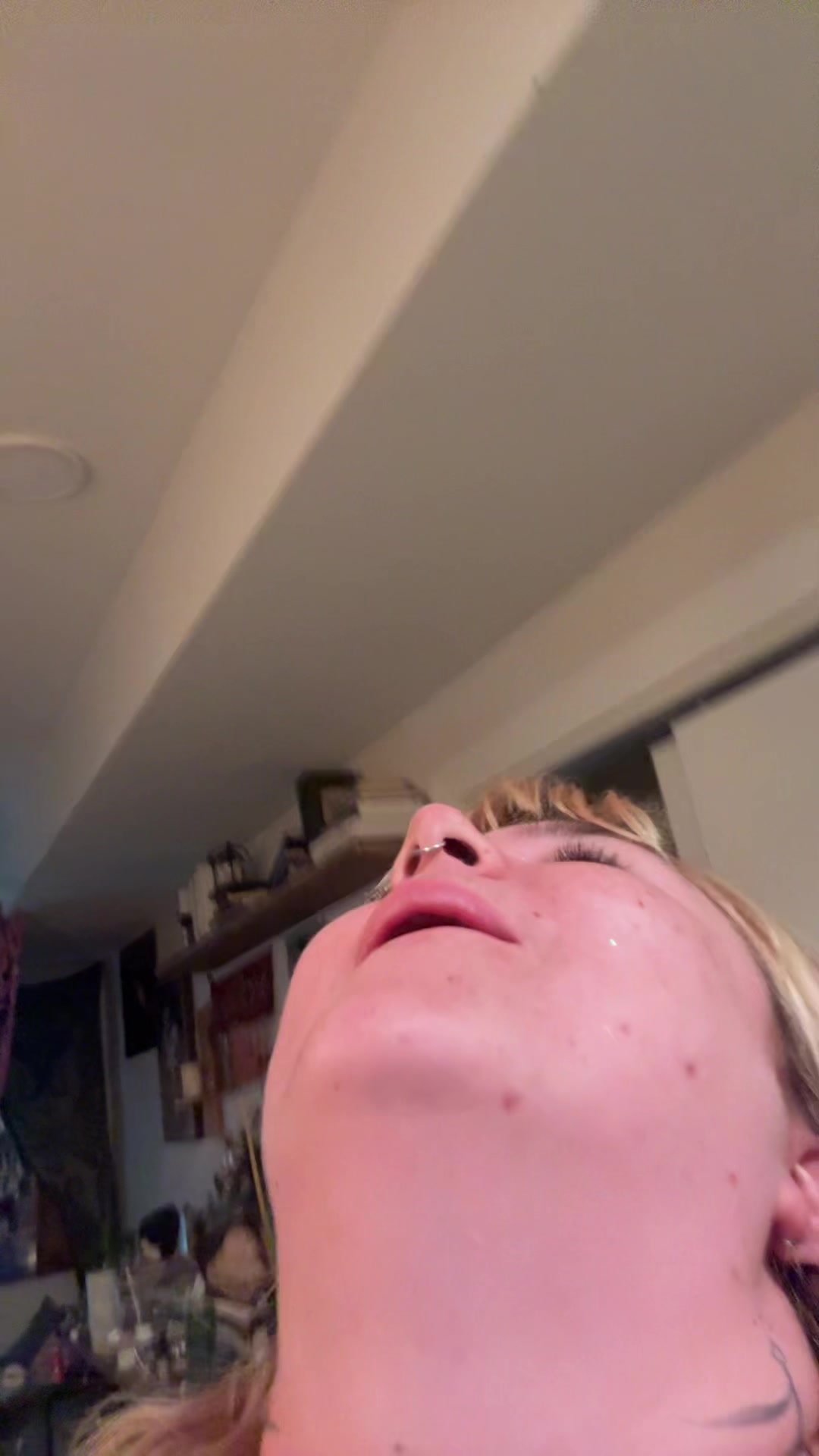 @V 777