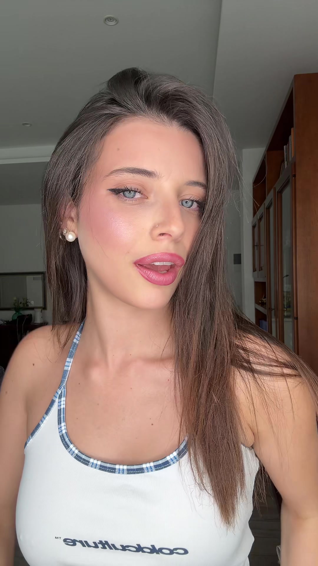 @micolinicole