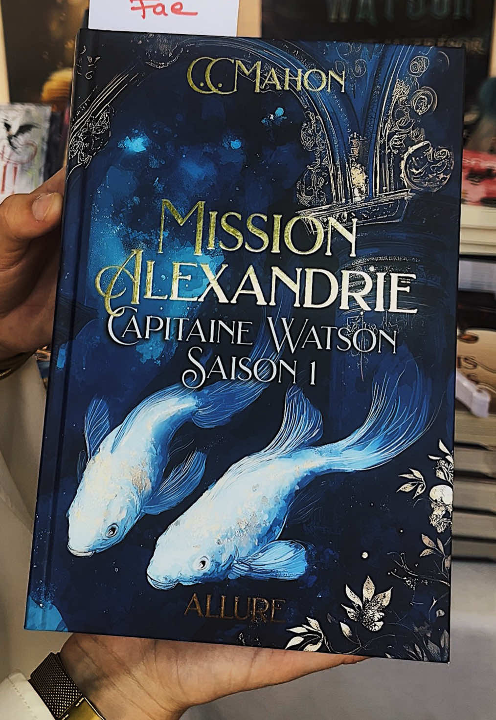 @marie 🧚♂️📚