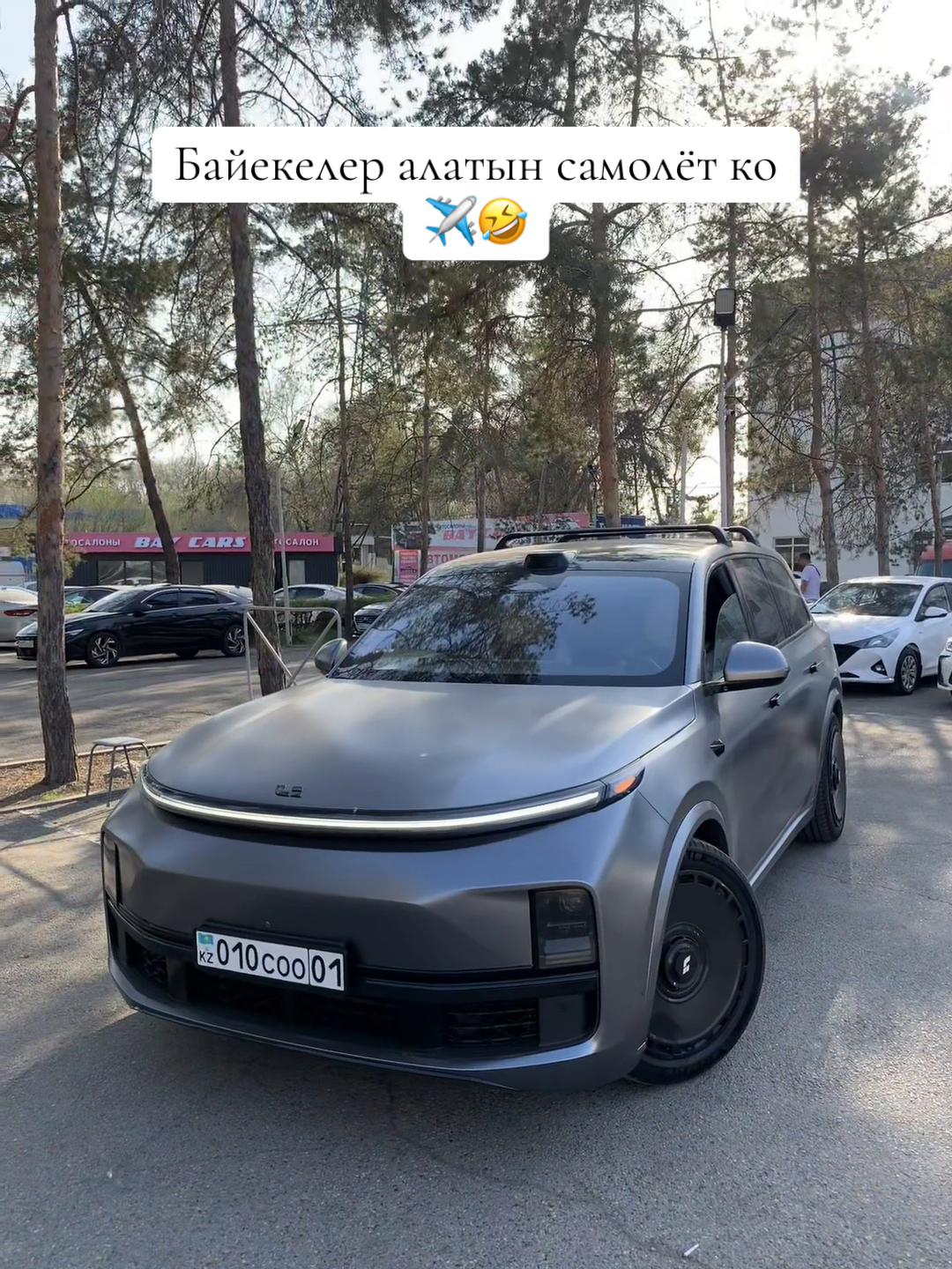@bay_cars