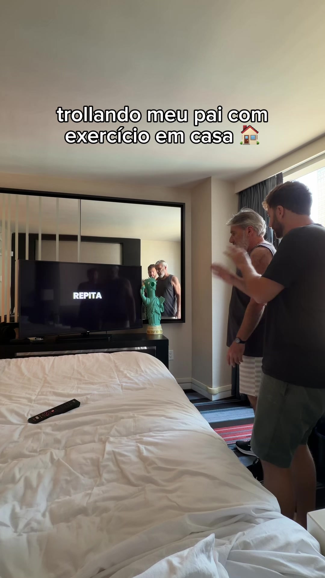 @Matheus Costa