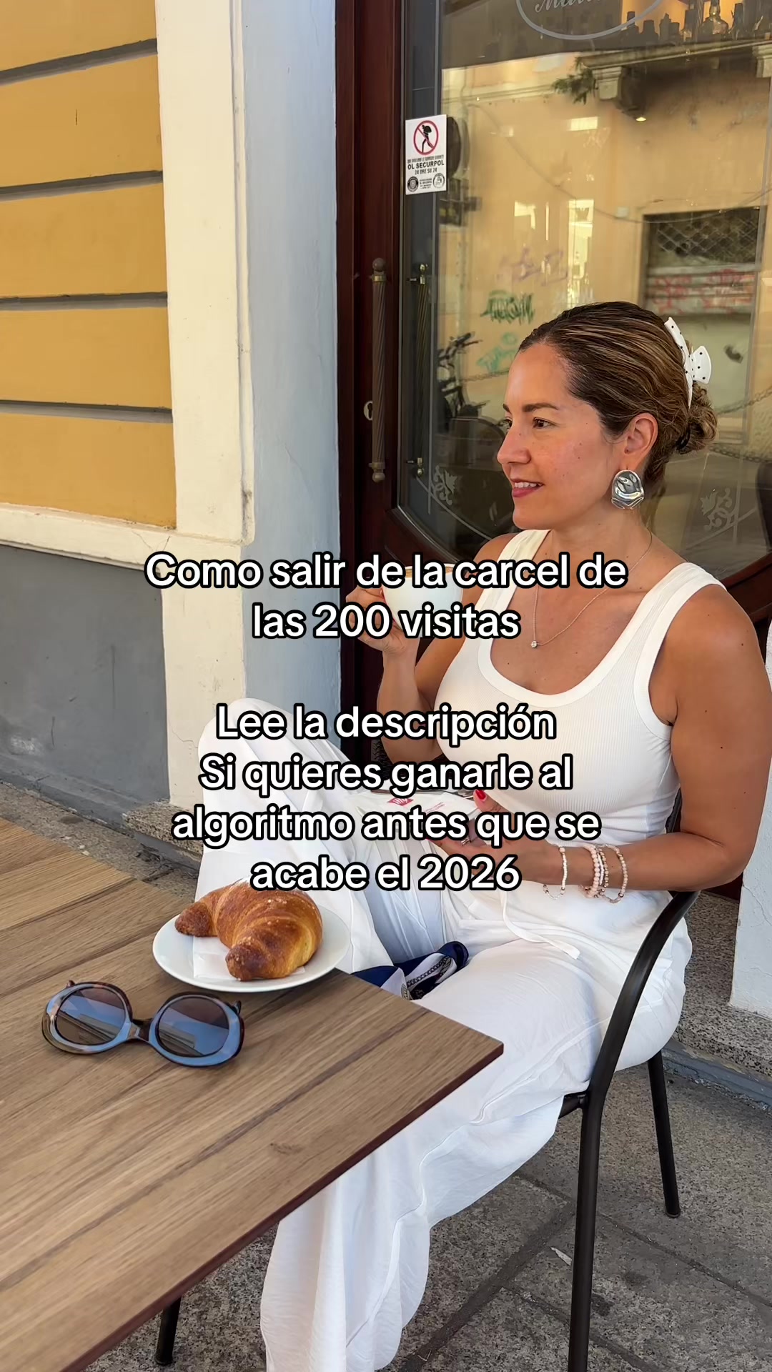 @Karina | Coach RRSS