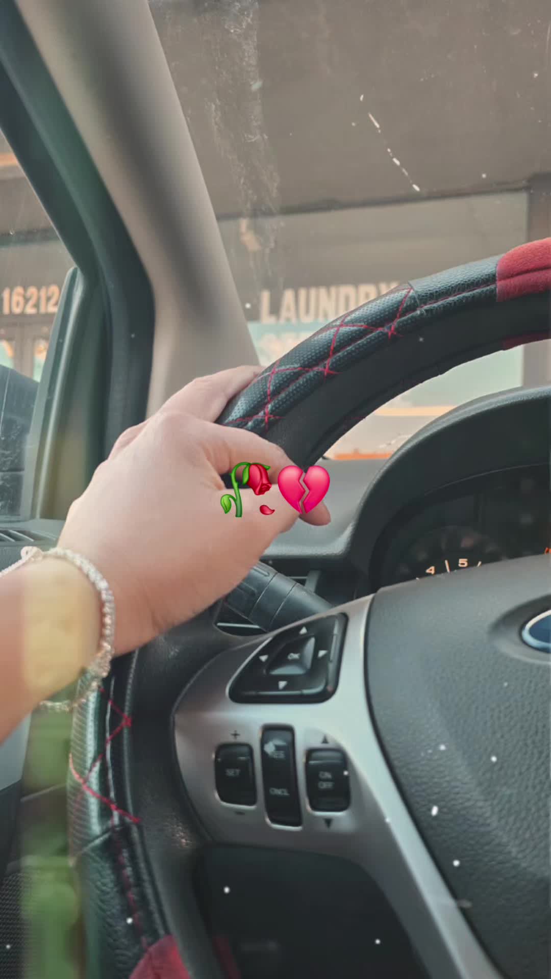 @Flor 🌹 2025 👑