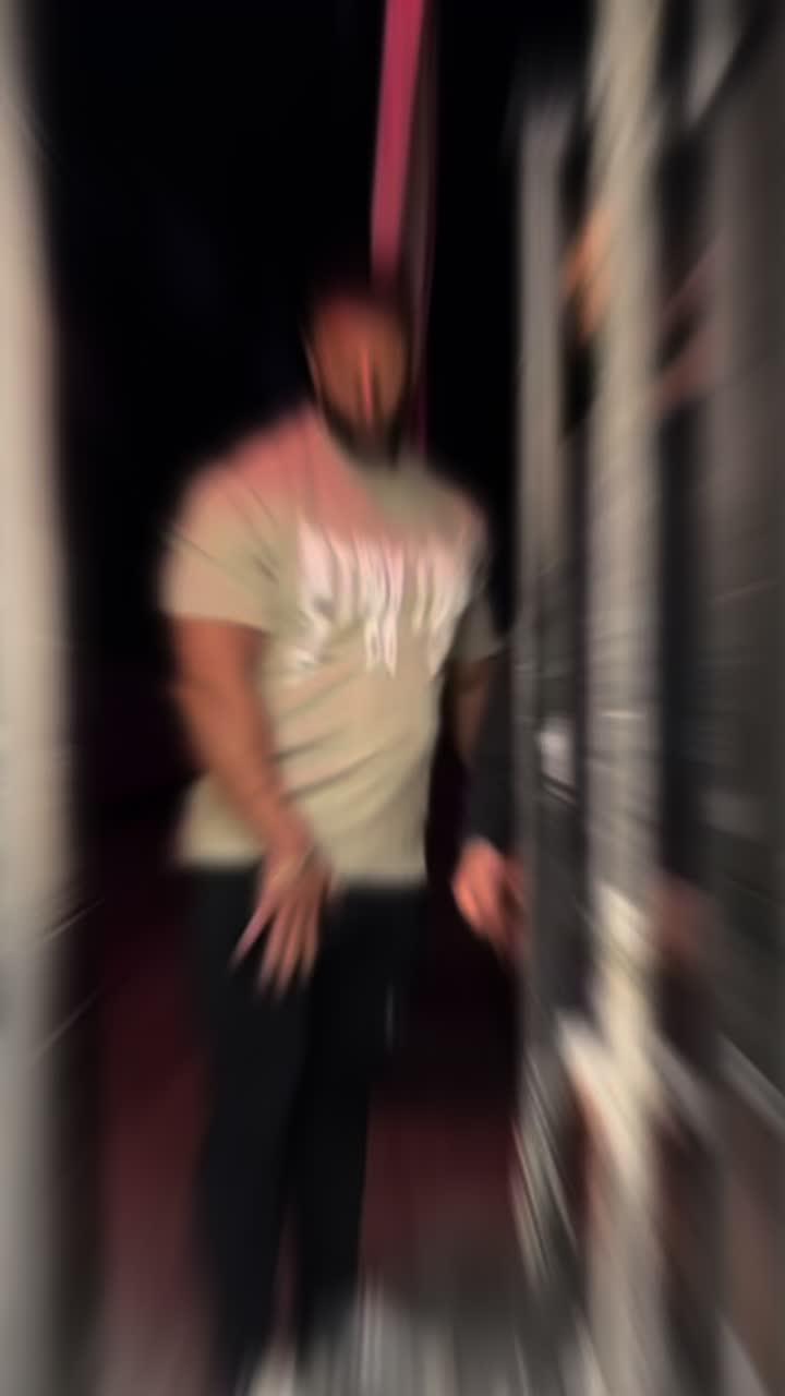 @Rami636