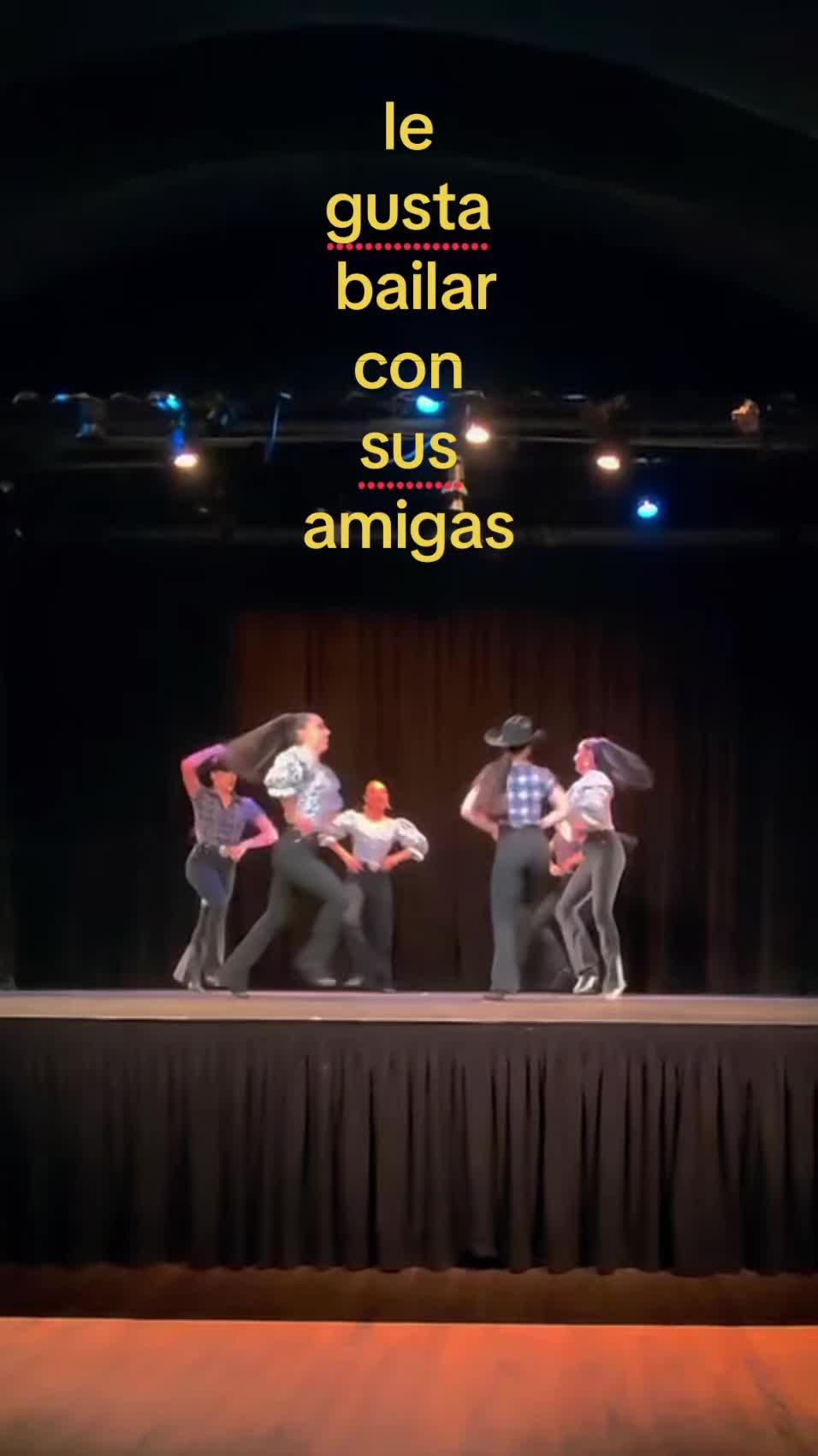 @n._.ata