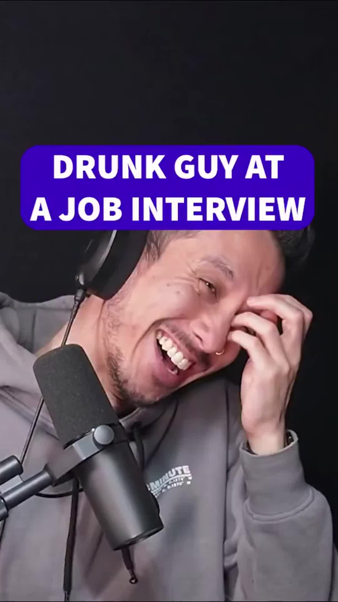 @HowToKillAnHour