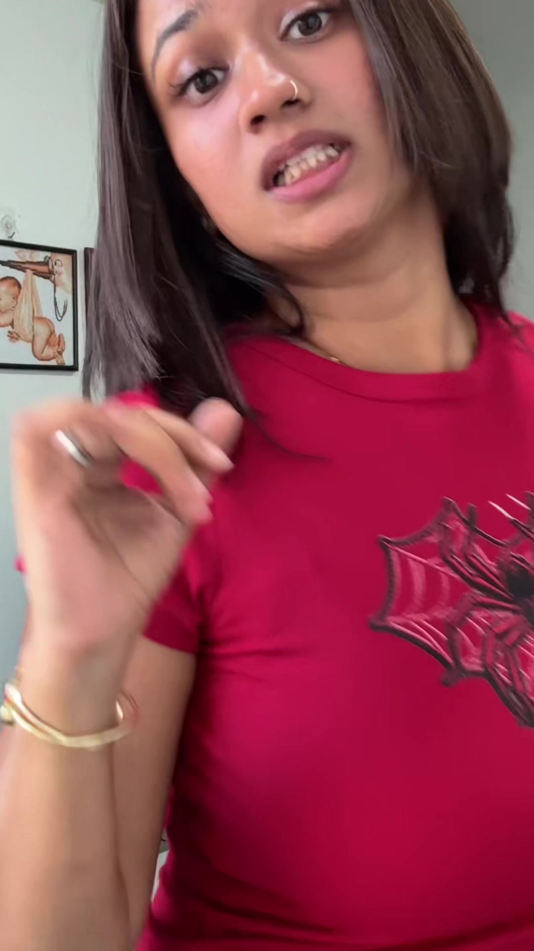 @_shaa_