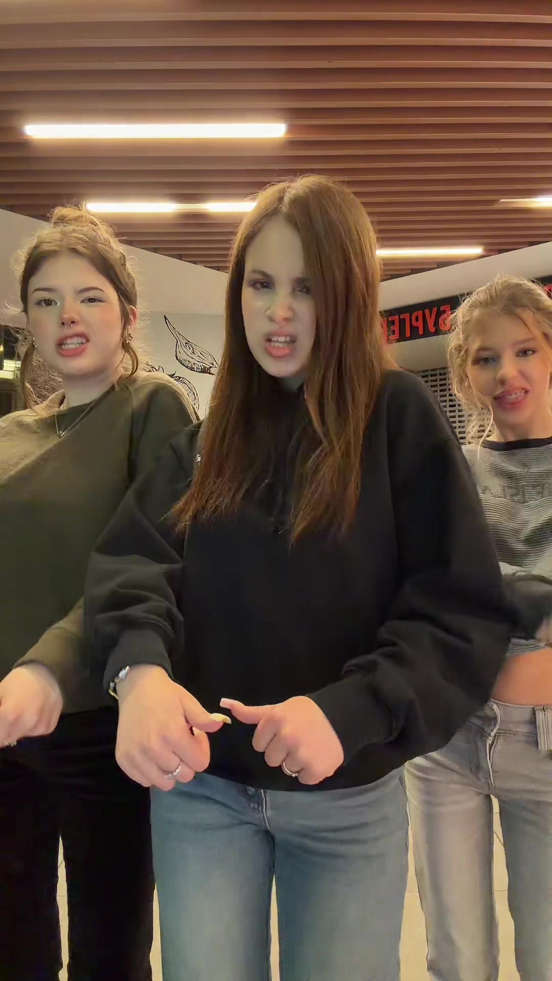 @ЯМИ ЯНА