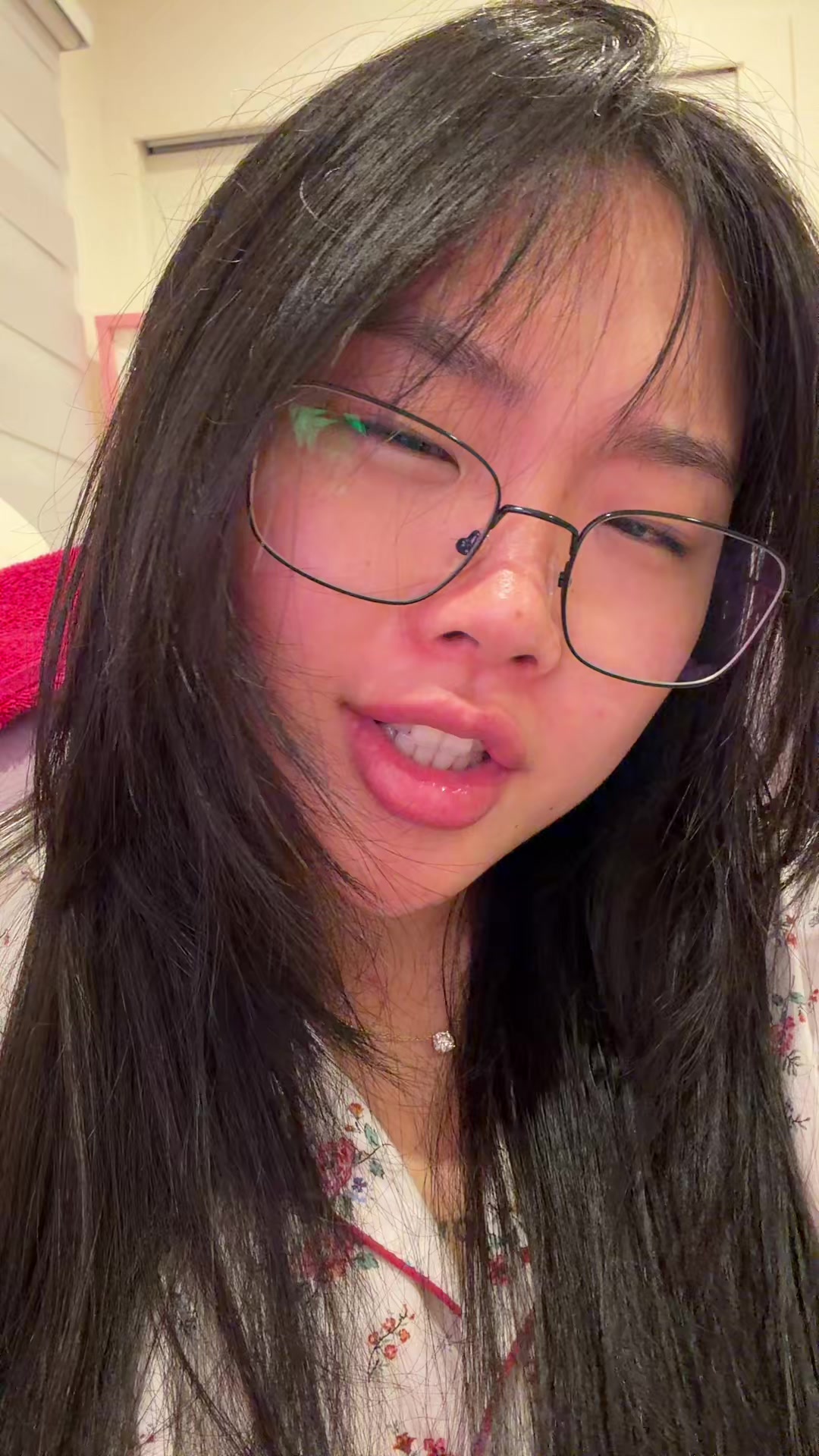 @notarlenelee