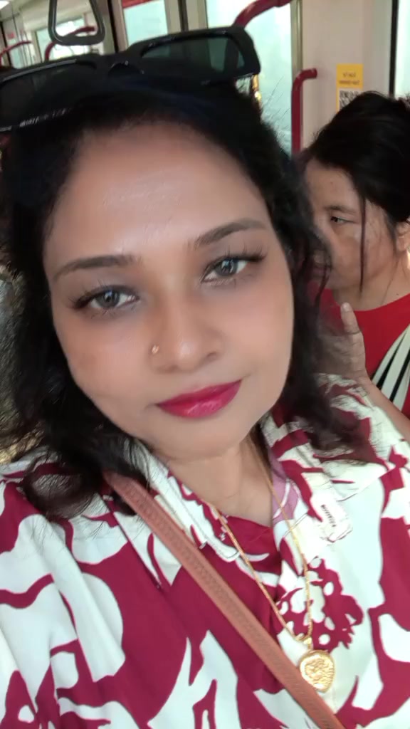 @Anusha Hemamali