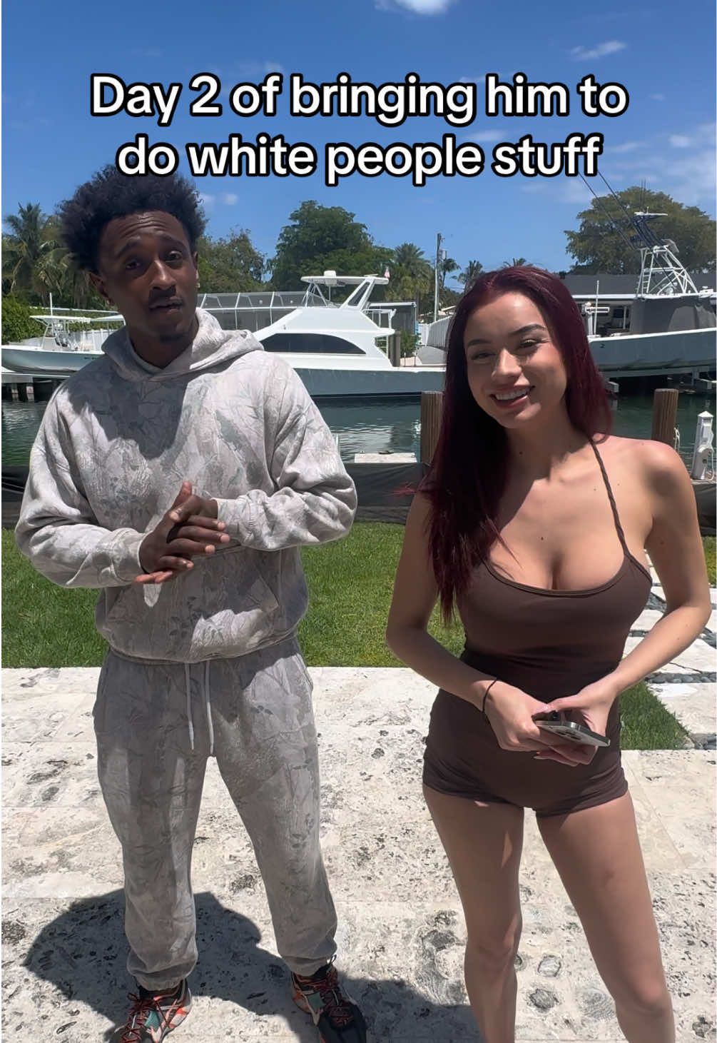 @andieelle