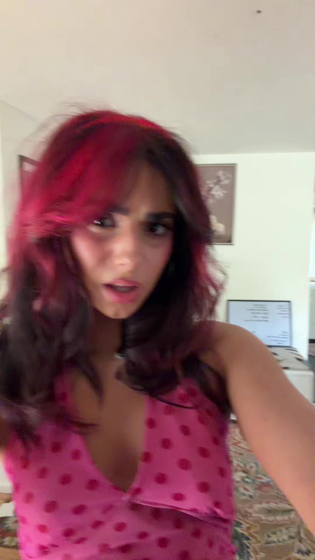 @nooralicious_2006