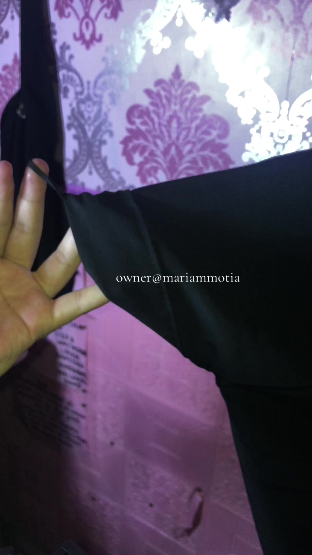 @mariam