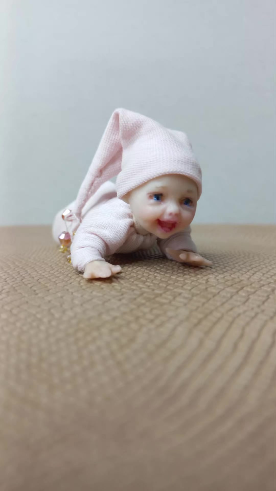 @Алена Козель