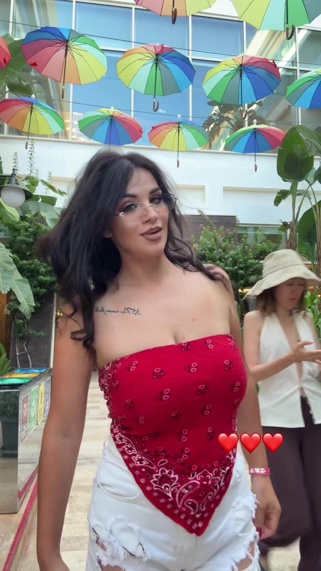 @laura_zalevschii0
