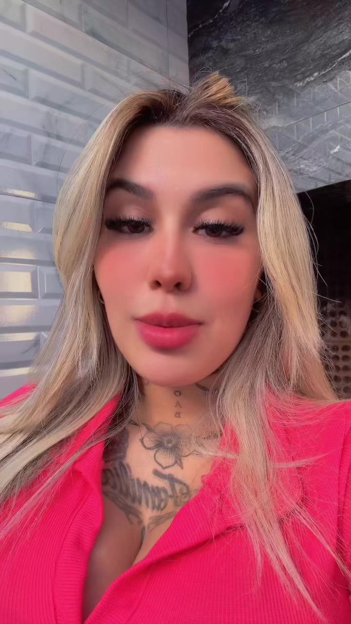 @Gabriela Mauli