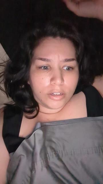 @Nymph