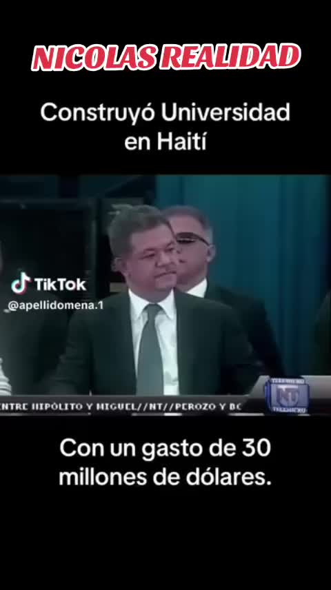 @NICOLAS GARCIA REALIDAD