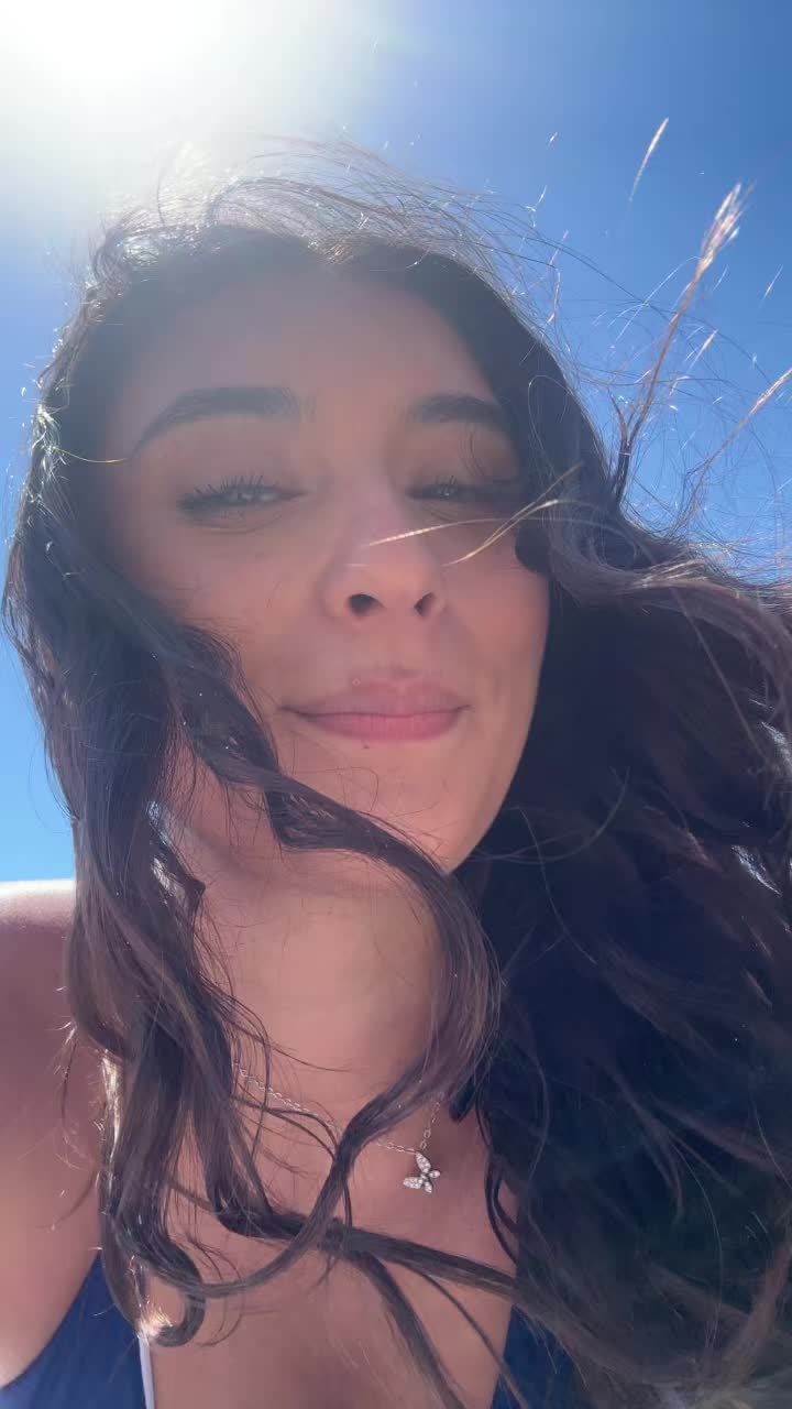 @spamrizza