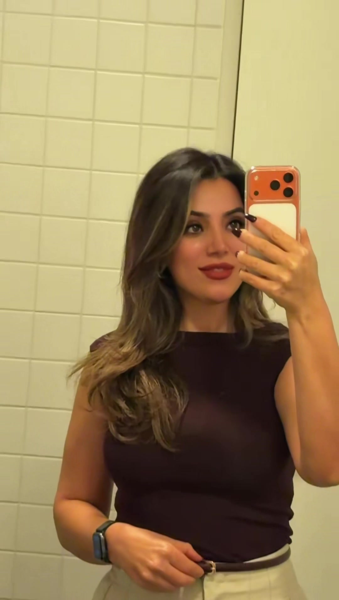 @Yasemin