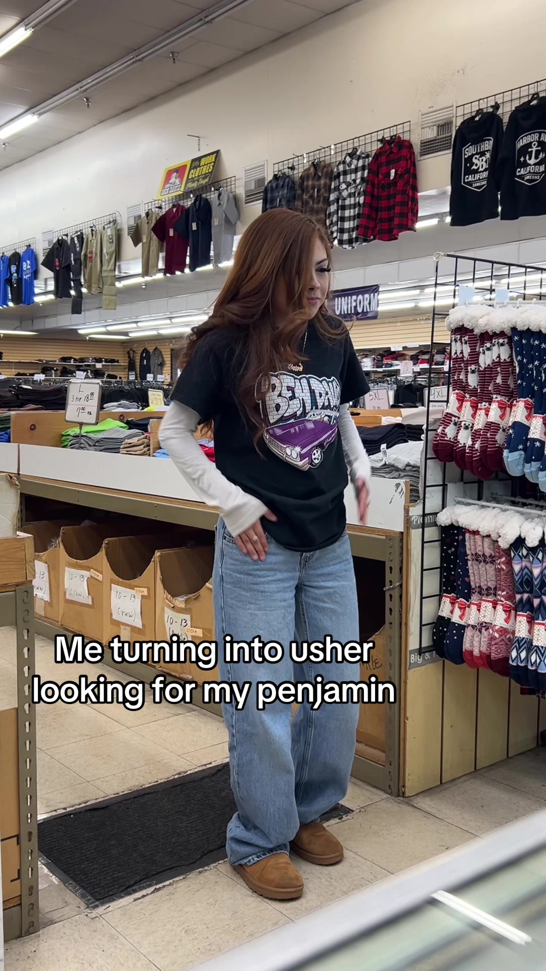 @FashionTownCali