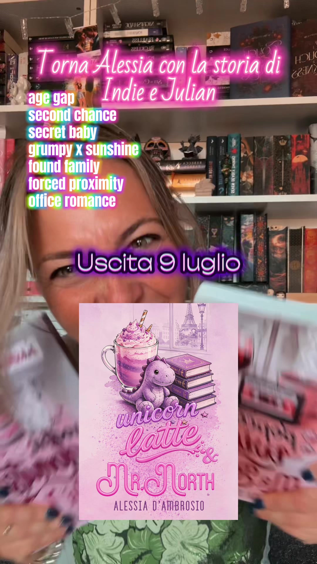 @Lanza book ๐๐๐๐ต๐