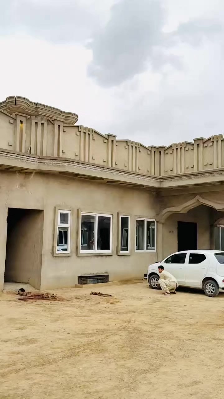 @HAJi🥀KHAN👑