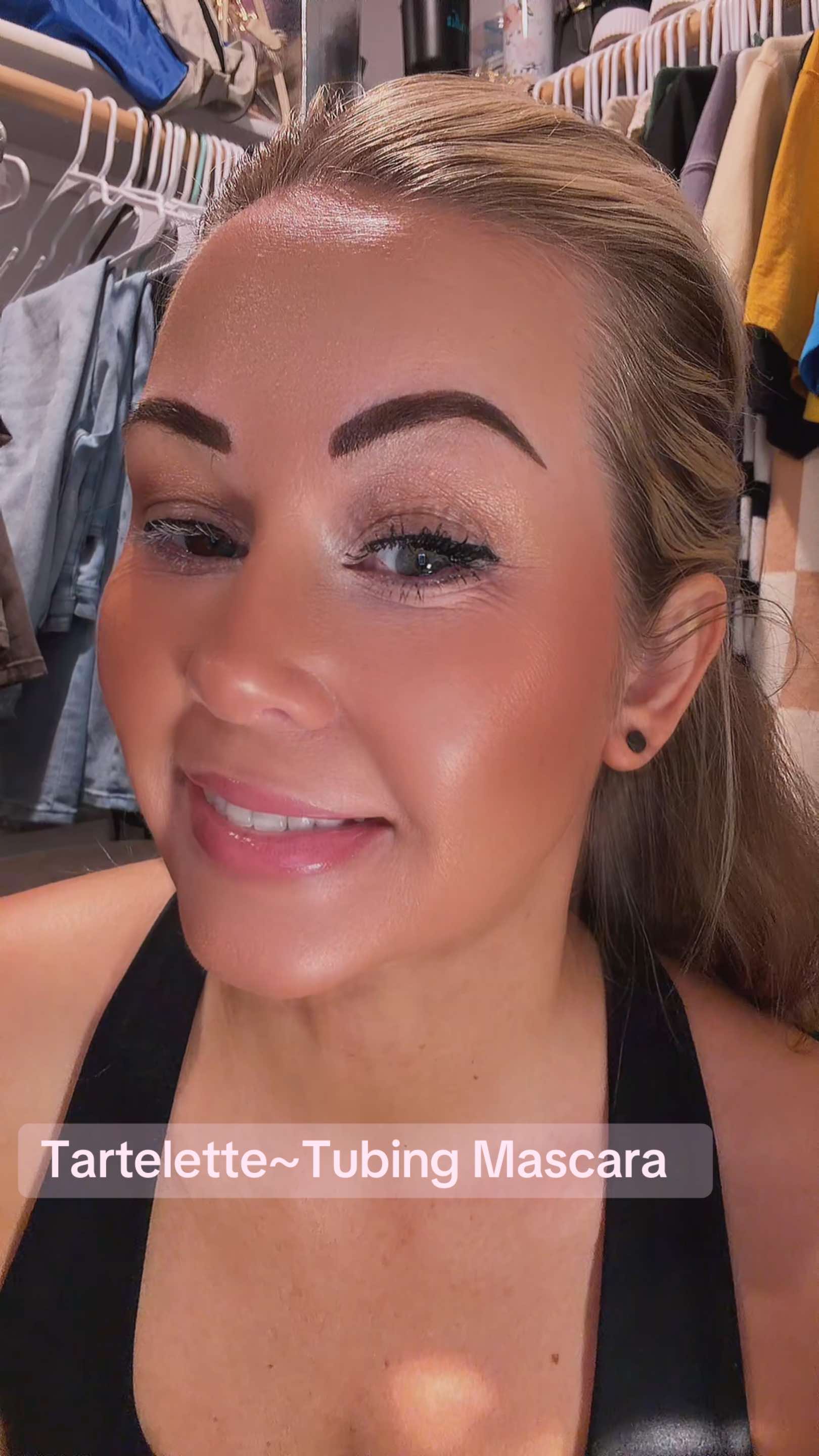 @mandynicolemoments🎀