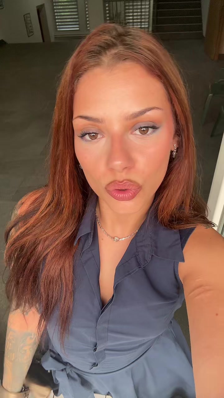 @hanahuskic