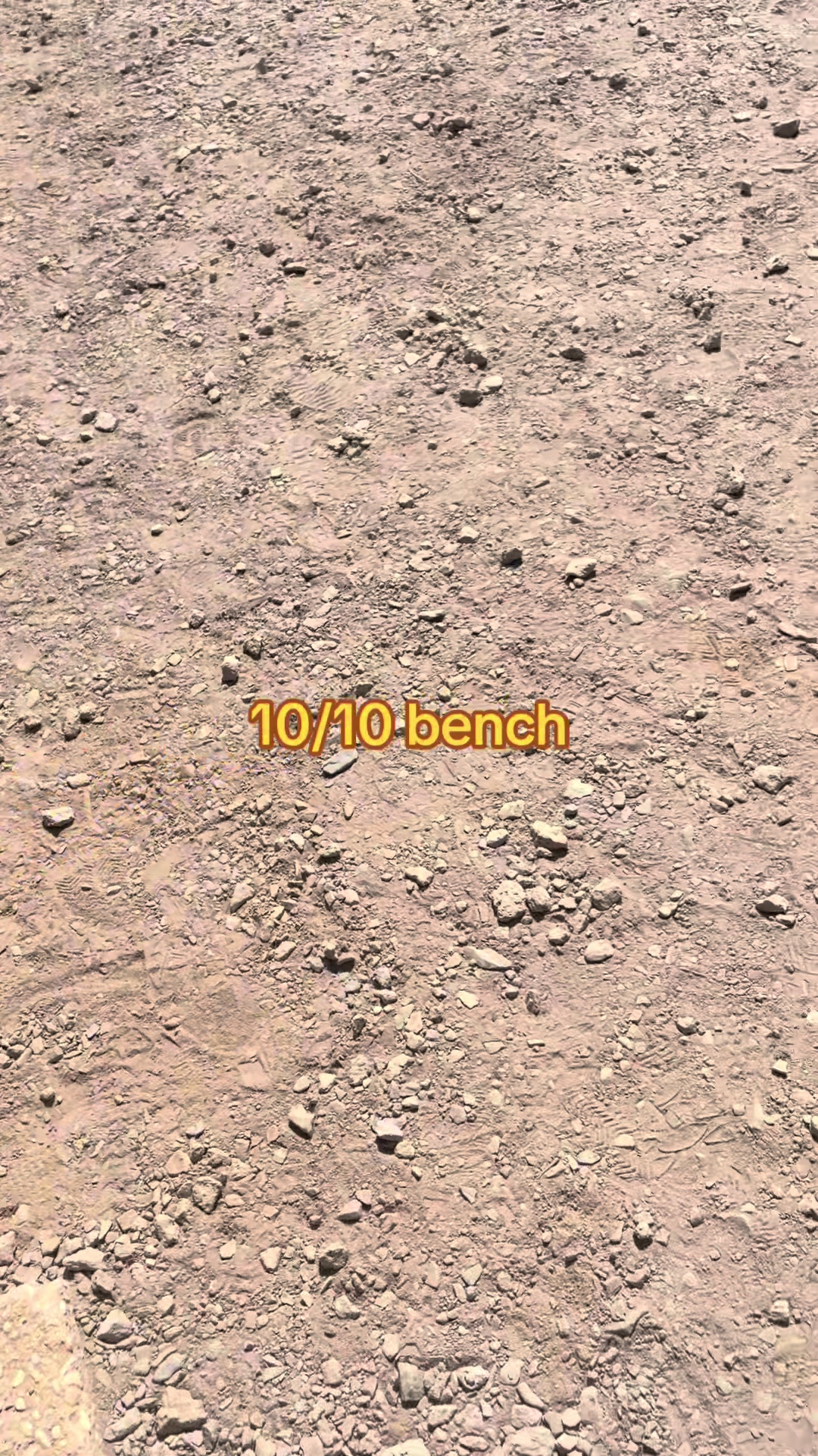 @ᛏᛁᛏᚢᛋ 🌞🌲🏔️ᛉ