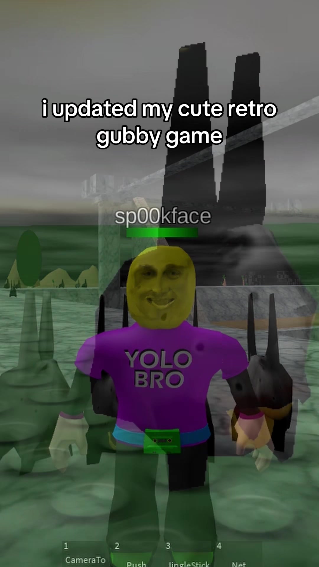 @sp00kface