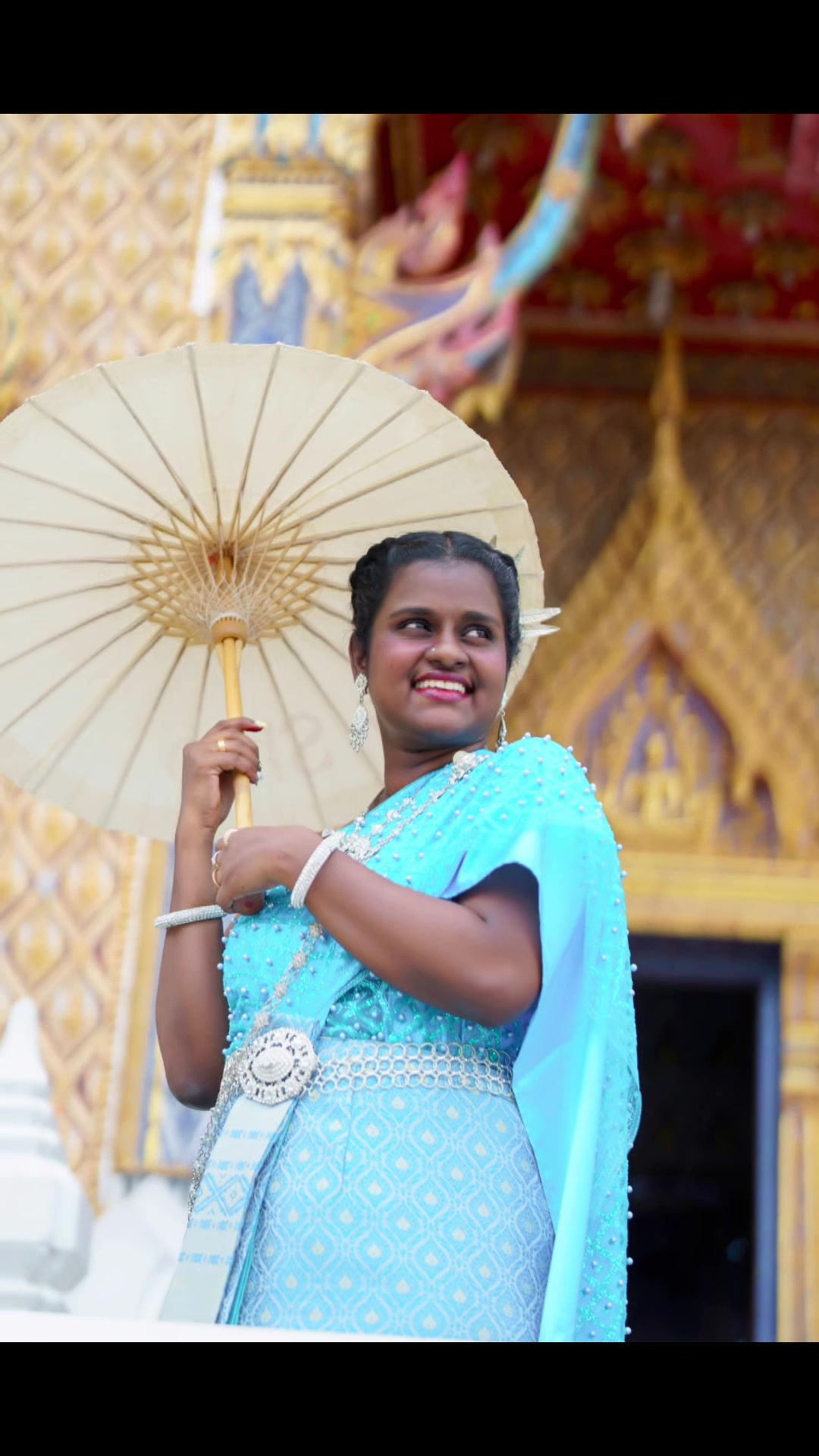 @Geetha Sahadevan